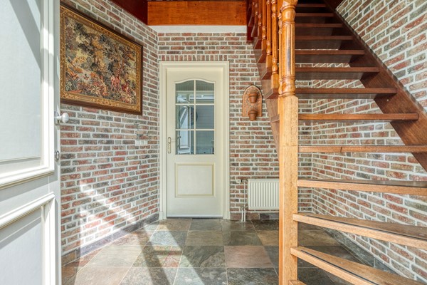 Medium property photo - Rijf 10, 5291 NW Gemonde